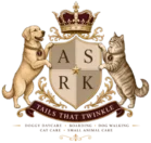 Pet Care in Iver | Tails That Twinkle